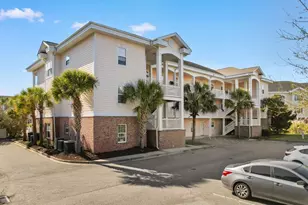 4803 Bovardia Pl, Myrtle Beach, SC 29577 - Photo 1