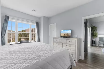 4803 Bovardia Pl. #304, Myrtle Beach, SC 29577 - Photo 15