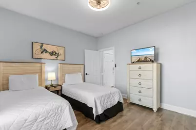 4803 Bovardia Pl. #304, Myrtle Beach, SC 29577 - Photo 25