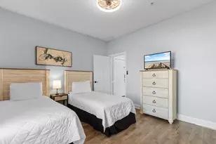 4803 Bovardia Pl, Myrtle Beach, SC 29577 - Photo 25