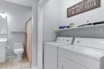 4803 Bovardia Pl. #304, Myrtle Beach, SC 29577 - Photo 23