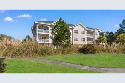 4803 Bovardia Pl. #304, Myrtle Beach, SC 29577 - Photo 33