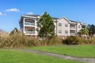 4803 Bovardia Pl, Myrtle Beach, SC 29577 - Photo 33