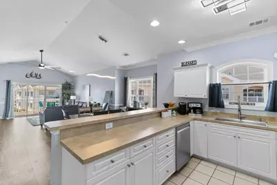 4803 Bovardia Pl. #304, Myrtle Beach, SC 29577 - Photo 5