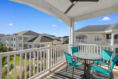 4803 Bovardia Pl. #304, Myrtle Beach, SC 29577 - Photo 27