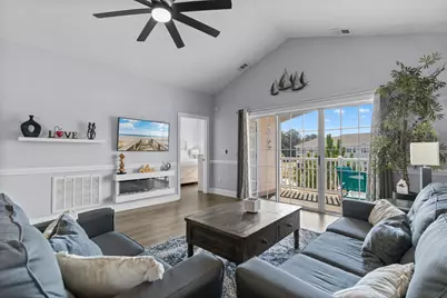 4803 Bovardia Pl. #304, Myrtle Beach, SC 29577 - Photo 11