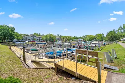 1127 Blueback Herring Way #-, Conway, SC 29526 - Photo 45