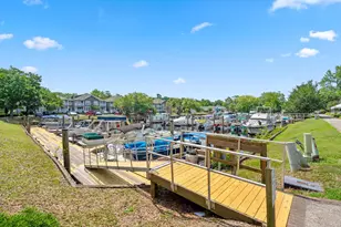 1127 Blueback Herring Wy, Conway, SC 29526 - Photo 45