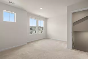 1127 Blueback Herring Wy, Conway, SC 29526 - Photo 29