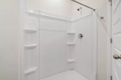 1127 Blueback Herring Way #-, Conway, SC 29526 - Photo 23