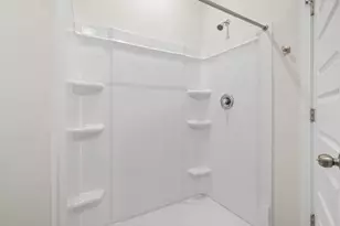 1127 Blueback Herring Wy, Conway, SC 29526 - Photo 23