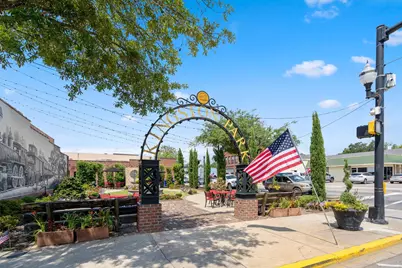 1127 Blueback Herring Way #-, Conway, SC 29526 - Photo 43