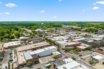 1127 Blueback Herring Way #-, Conway, SC 29526 - Photo 55