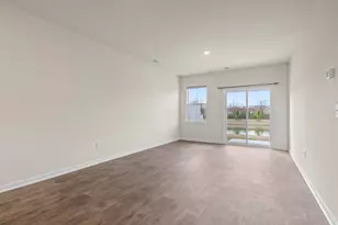 1127 Blueback Herring Wy, Conway, SC 29526 - Photo 13