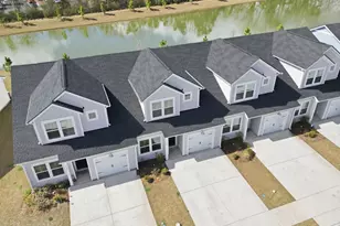 1127 Blueback Herring Wy, Conway, SC 29526 - Photo 1