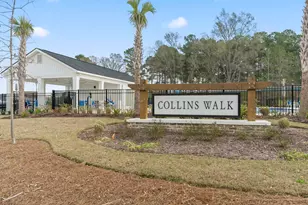 1127 Blueback Herring Wy, Conway, SC 29526 - Photo 37