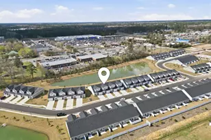 1127 Blueback Herring Wy, Conway, SC 29526 - Photo 35