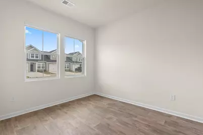 1127 Blueback Herring Way #-, Conway, SC 29526 - Photo 25