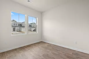 1127 Blueback Herring Wy, Conway, SC 29526 - Photo 25