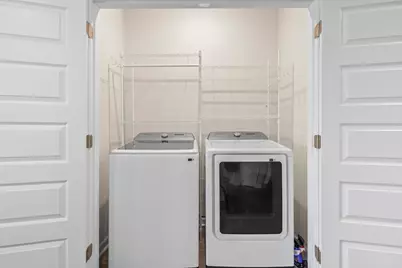 1127 Blueback Herring Way #-, Conway, SC 29526 - Photo 9