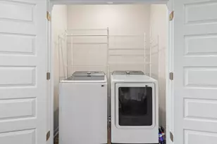 1127 Blueback Herring Wy, Conway, SC 29526 - Photo 9