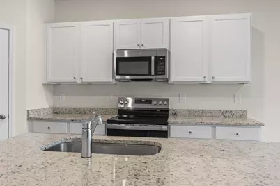 1127 Blueback Herring Way #-, Conway, SC 29526 - Photo 5