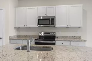 1127 Blueback Herring Wy, Conway, SC 29526 - Photo 5