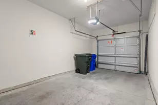 1127 Blueback Herring Wy, Conway, SC 29526 - Photo 27