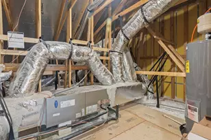 1127 Blueback Herring Wy, Conway, SC 29526 - Photo 33