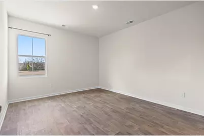 1127 Blueback Herring Way #-, Conway, SC 29526 - Photo 19