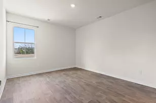 1127 Blueback Herring Wy, Conway, SC 29526 - Photo 19