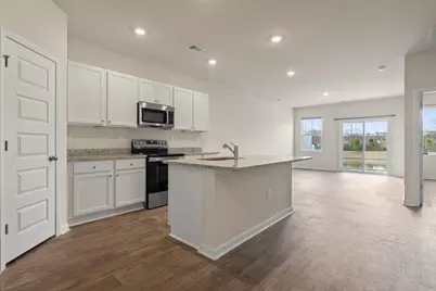 1127 Blueback Herring Way #-, Conway, SC 29526 - Photo 3