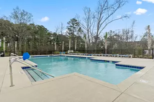 1127 Blueback Herring Wy, Conway, SC 29526 - Photo 39