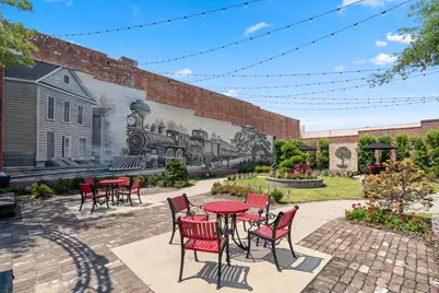 1127 Blueback Herring Way #-, Conway, SC 29526 - Photo 49