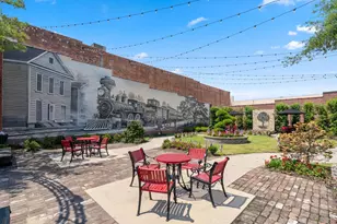 1127 Blueback Herring Wy, Conway, SC 29526 - Photo 49