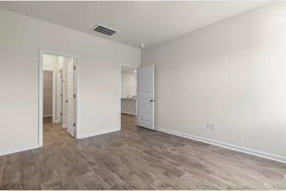 1127 Blueback Herring Way #-, Conway, SC 29526 - Photo 21