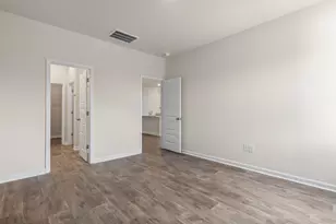 1127 Blueback Herring Wy, Conway, SC 29526 - Photo 21