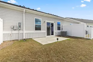 1127 Blueback Herring Wy, Conway, SC 29526 - Photo 17