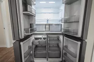 1127 Blueback Herring Wy, Conway, SC 29526 - Photo 11