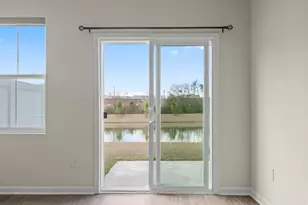 1127 Blueback Herring Wy, Conway, SC 29526 - Photo 15