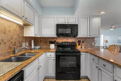 801 S Ocean Blvd. #C-1, North Myrtle Beach, SC 29582 - Photo 13