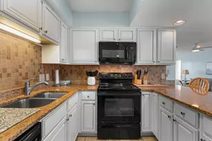 801 S Ocean Blvd, North Myrtle Beach, SC 29582 - Photo 13