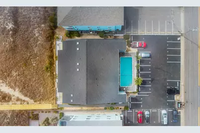 801 S Ocean Blvd. #C-1, North Myrtle Beach, SC 29582 - Photo 47