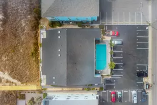 801 S Ocean Blvd, North Myrtle Beach, SC 29582 - Photo 47