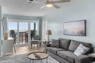 801 S Ocean Blvd, North Myrtle Beach, SC 29582 - Photo 21