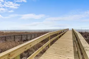 801 S Ocean Blvd, North Myrtle Beach, SC 29582 - Photo 43