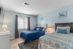 801 S Ocean Blvd, North Myrtle Beach, SC 29582 - Photo 7