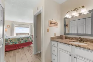 801 S Ocean Blvd, North Myrtle Beach, SC 29582 - Photo 35