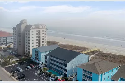 801 S Ocean Blvd. #C-1, North Myrtle Beach, SC 29582 - Photo 45
