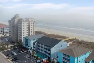 801 S Ocean Blvd, North Myrtle Beach, SC 29582 - Photo 45